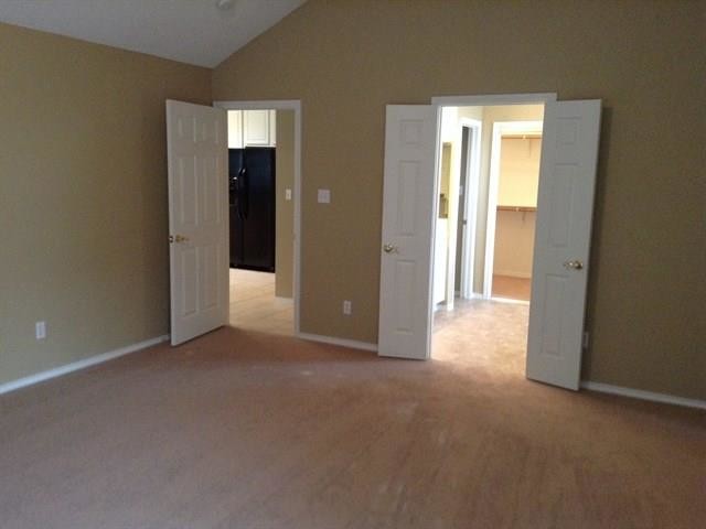Building Photo - 7920 Desert Rose Ct