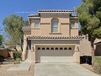 Building Photo - 4904 Indigo Gorge Ave