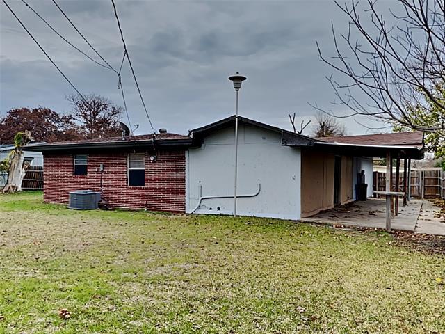 Building Photo - 13521 Flagstone Ln