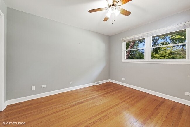 Building Photo - 7532 Sheridan Dr