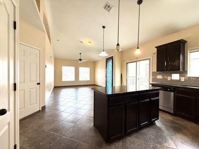 Building Photo - 13136 Freshford