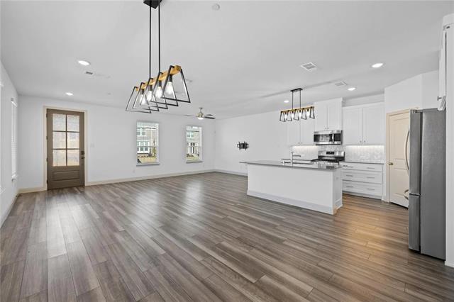 Building Photo - 13115 Teton St