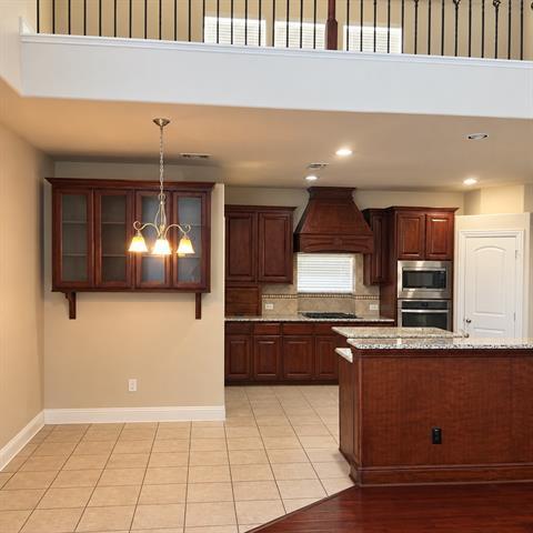 Building Photo - 3532 Ballycastle Dr