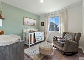 Building Photo - 6795 Coyote Call Trail