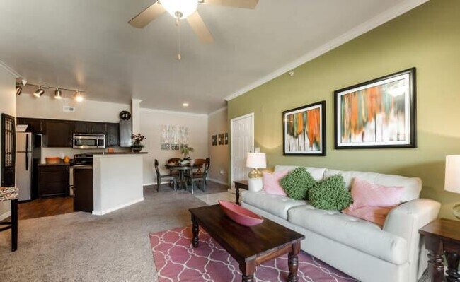 Building Photo - 1 bedroom in Grand Prairie TX 75050
