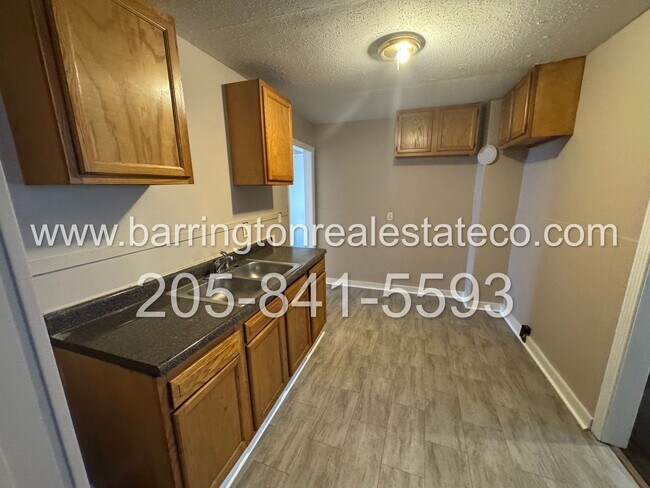 Building Photo - Birmingham/Inglenook  *** APPROVED APPLICA...