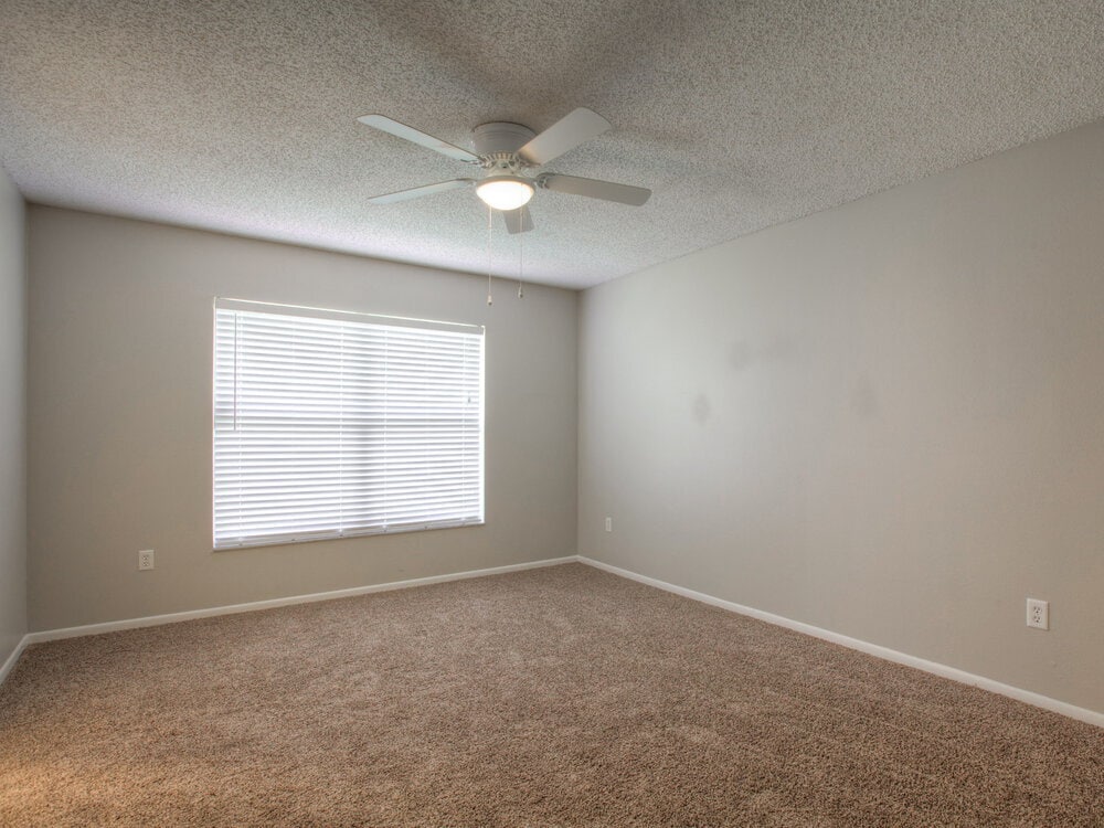 Building Photo - 420 Mainsail Ct