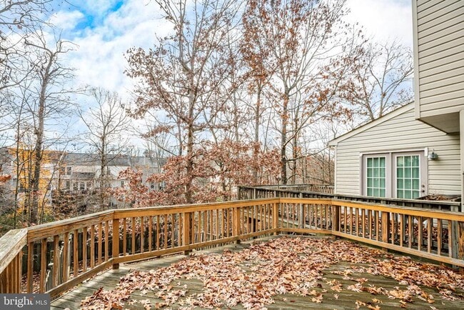 Building Photo - 4302 Cider Barrel Ct