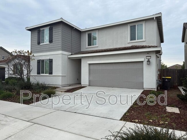 Building Photo - 15535 Ortega St