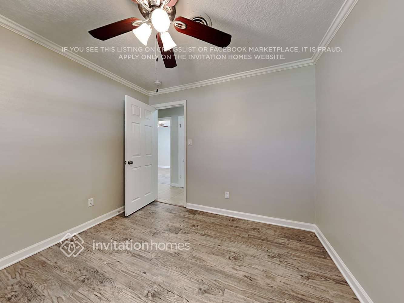 Building Photo - 80 N Edgemon Ave