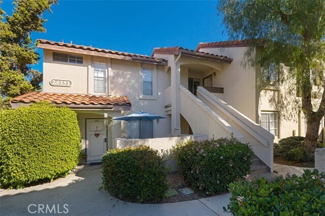 Building Photo - 26151 Sanz