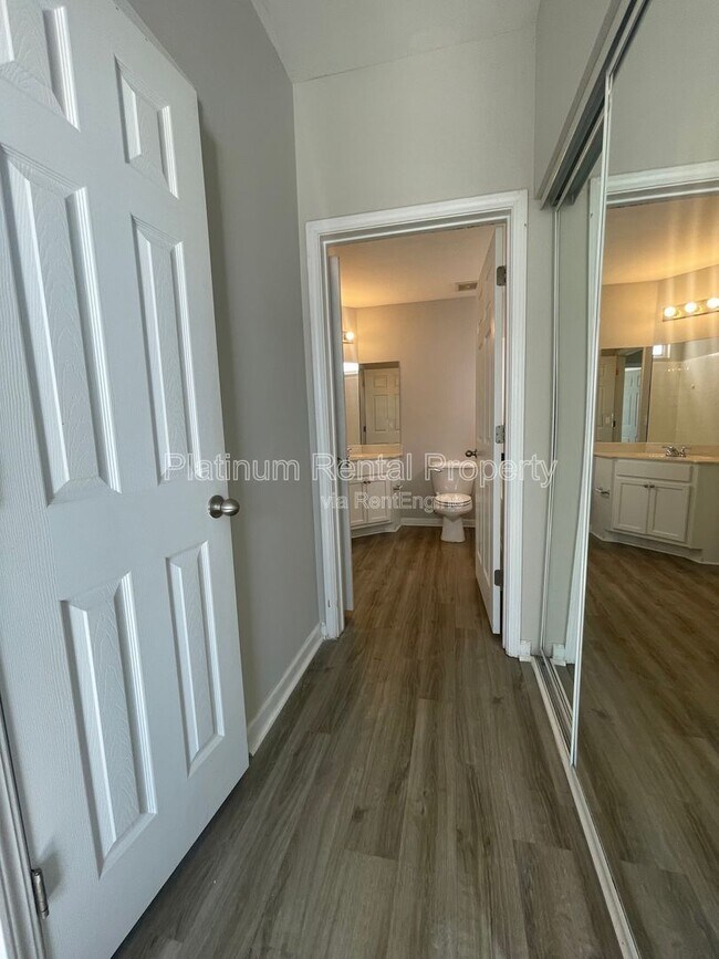 Building Photo - 1752 Pryor Rd SW