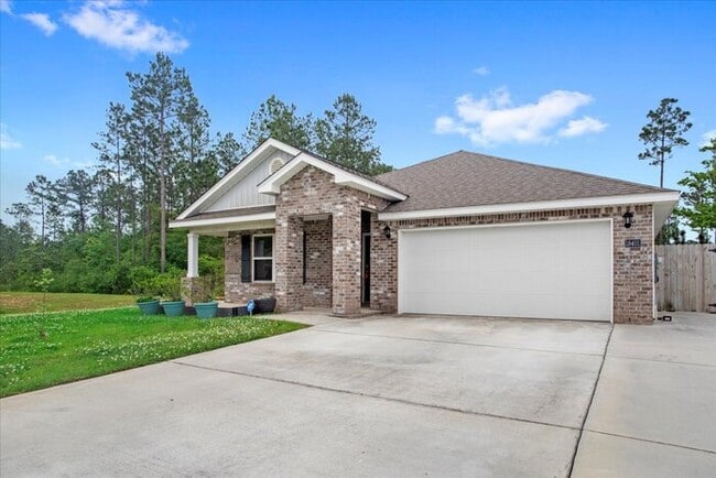 Building Photo - 18401 Elkwood Dr