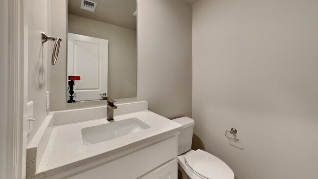 Building Photo - Spectacular 3 Bedroom 2.5 Bathroom Home in...