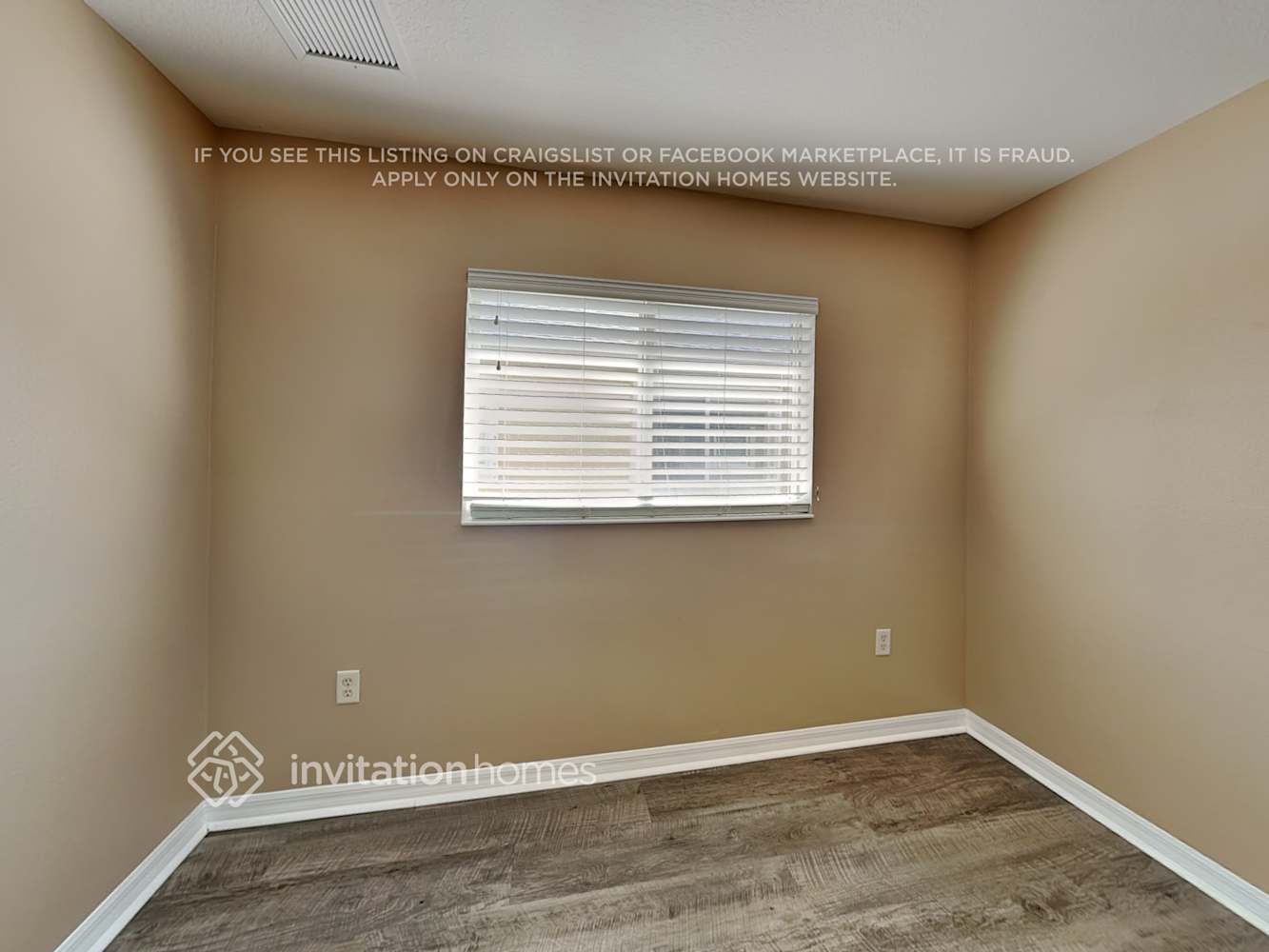Building Photo - 3572 Siderwheel Dr
