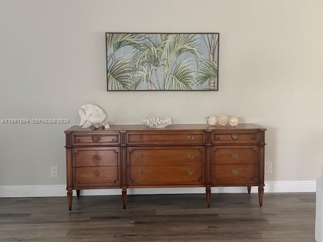 Building Photo - 2675 NE 8th St