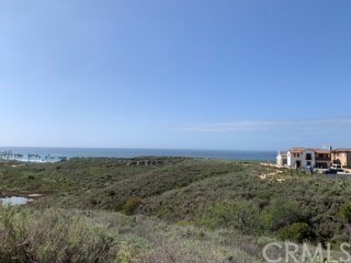 Building Photo - 203 Via Galicia