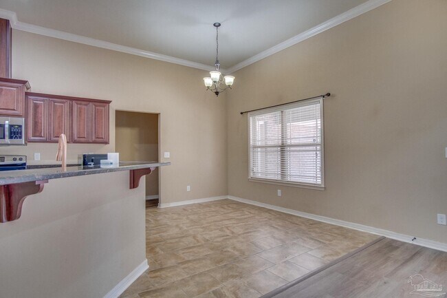 Building Photo - 5485 Tucker Circle