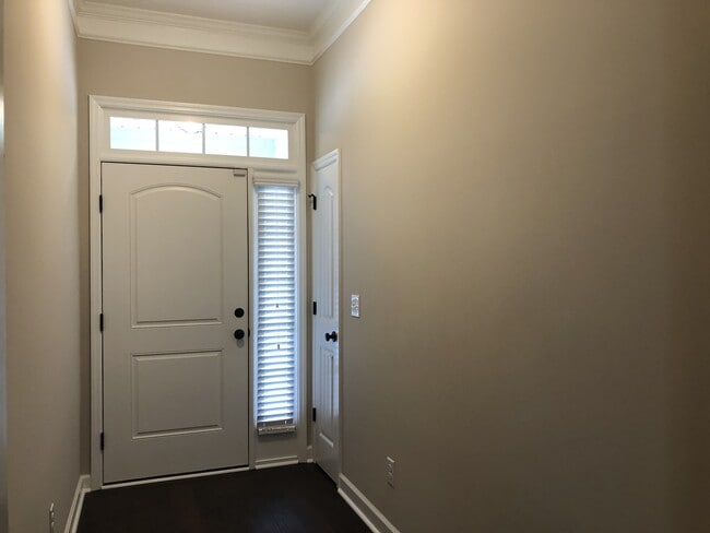 Building Photo - 5029 Copse Dr