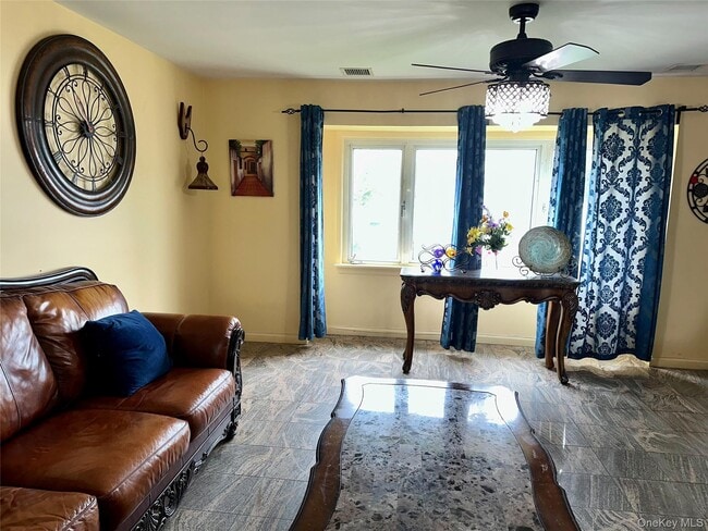 Building Photo - 1316 Mcclure Ave