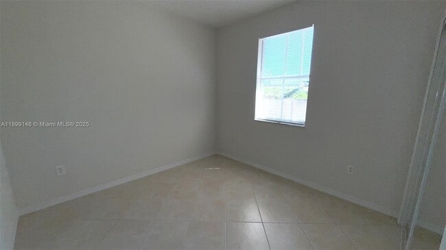 Building Photo - 13810 SW 276th St