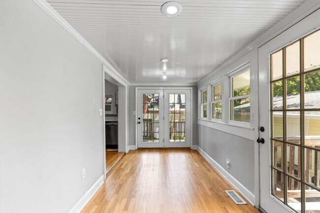 Building Photo - 253 15th St NW