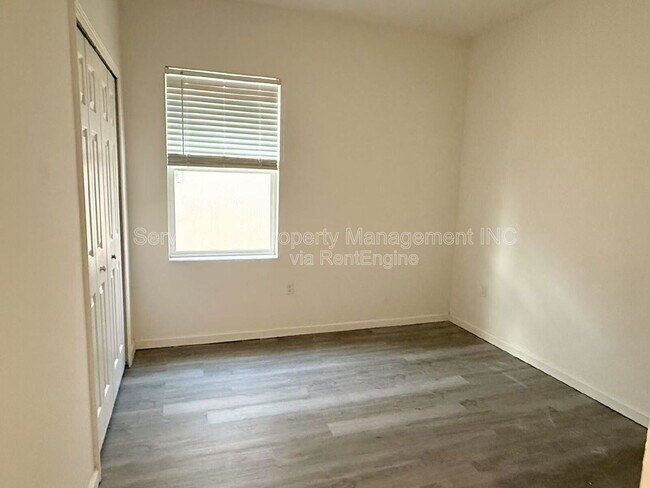 Building Photo - 234 Bella Prestwick Blvd