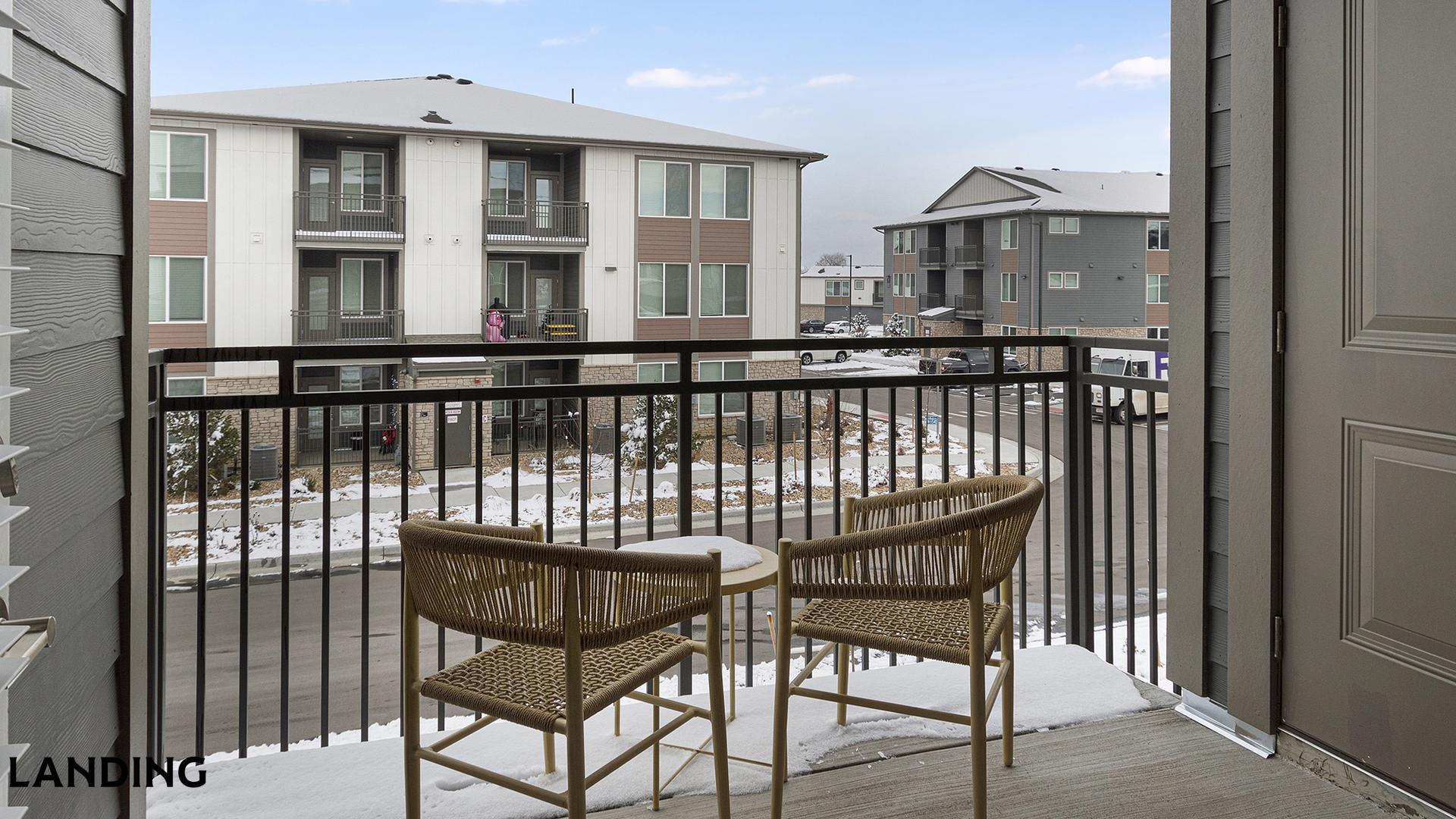 Building Photo - 10670 Jake Jabs Blvd