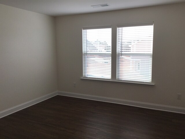 Building Photo - 124 White Ash Drive