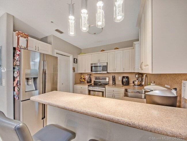 Building Photo - 8111 W 36th Ave