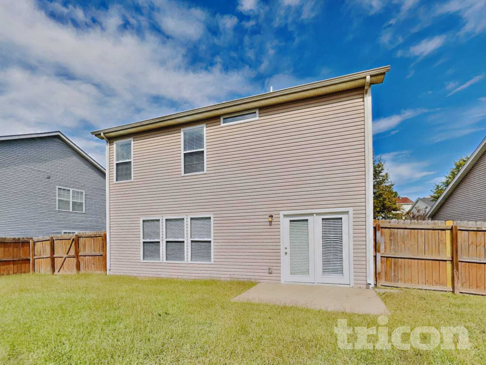 Building Photo - 130 Ivy Hill Ln