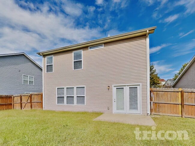 Building Photo - 130 Ivy Hill Ln