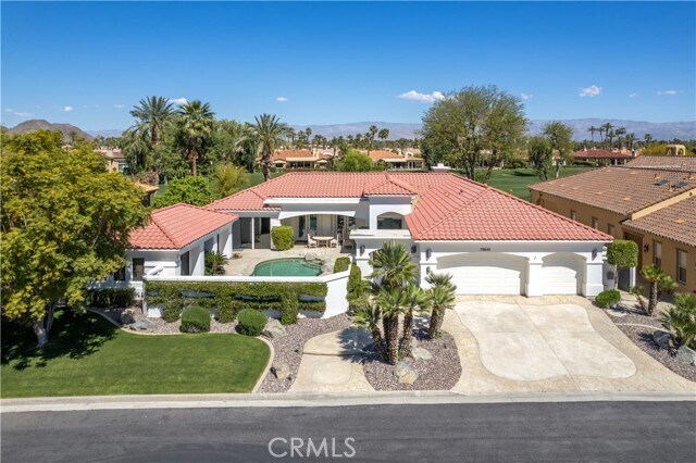 Building Photo - 78840 Lima