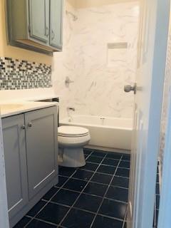 Building Photo - 1511 Quail Trace Dr