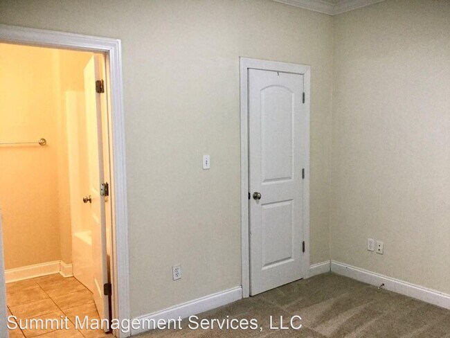 Building Photo - 4 br, 4.5 bath House - 87 Aspen Loop