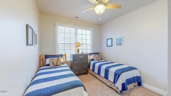 Building Photo - 401 Waverly Hills Dr