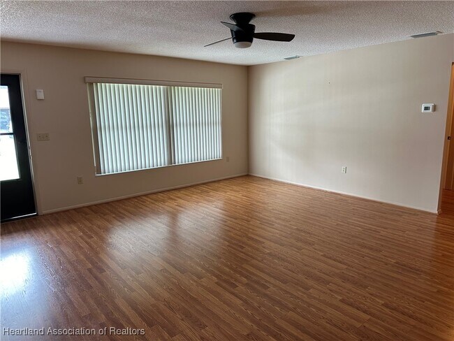 Building Photo - 4433 Sebring Ave