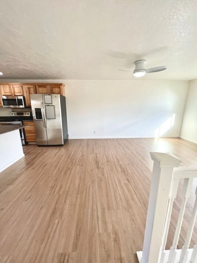 Building Photo - 4 Bedroom 2 Bath Home Boise North End