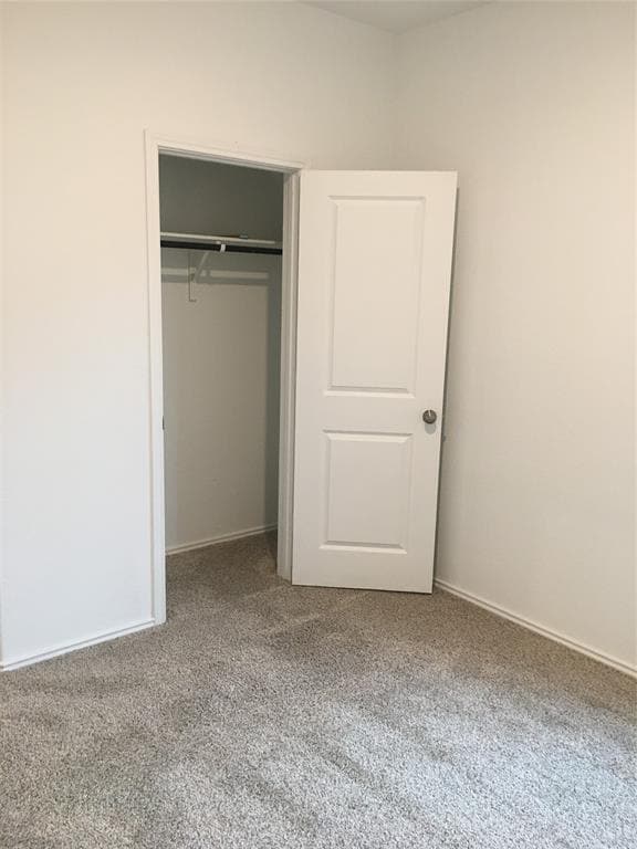 Building Photo - 558 Gabbro Gdns