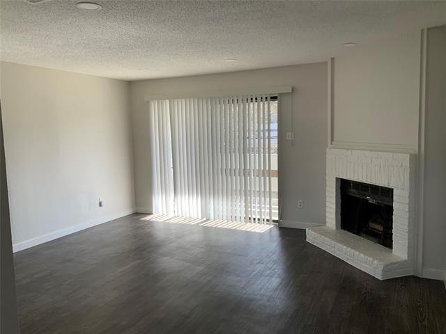 Building Photo - 5840 Spring Valley Rd