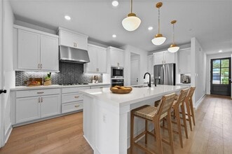 Building Photo - 149 Beryl Wy