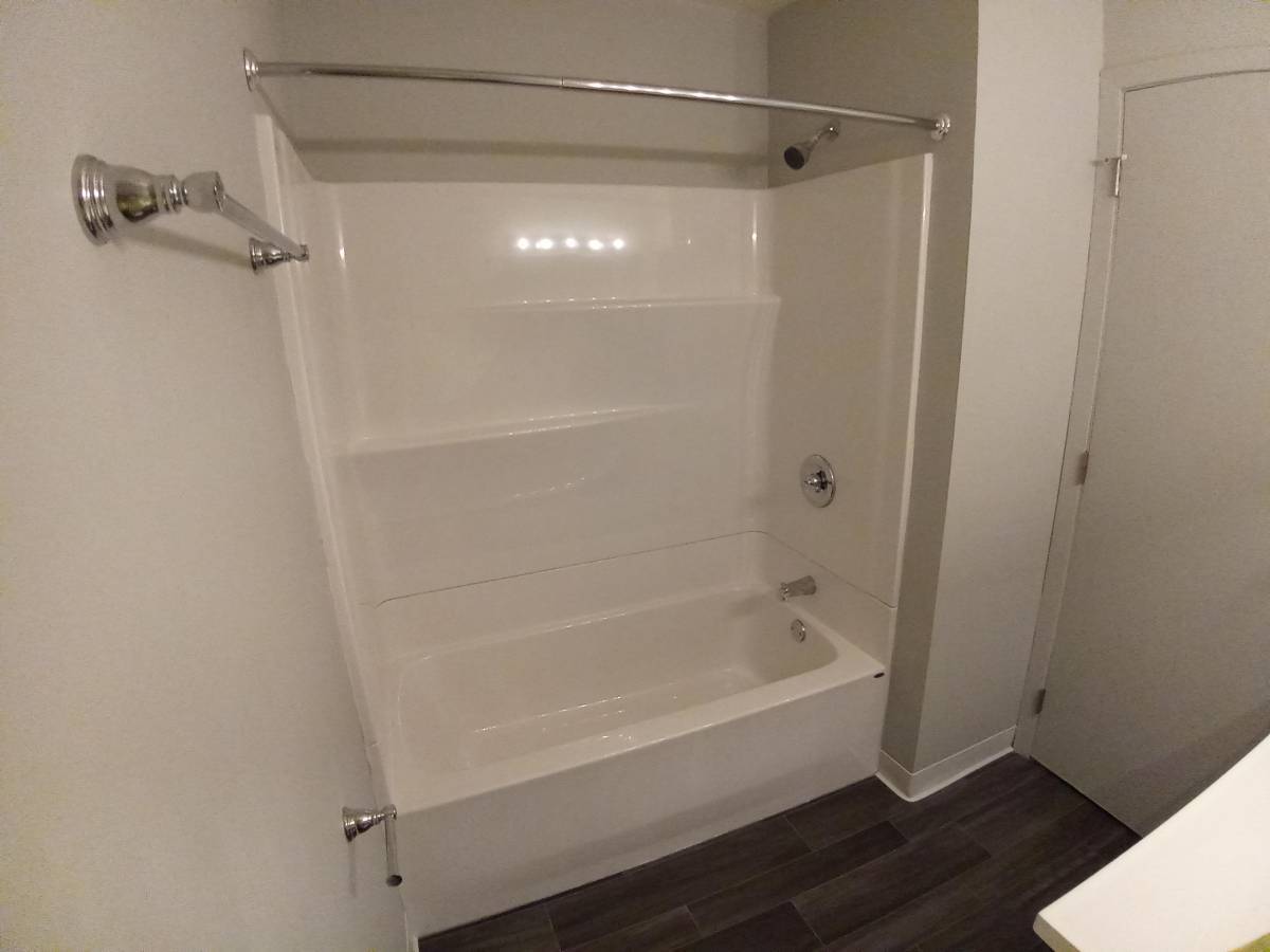 Building Photo - 3941 Millstone Rd