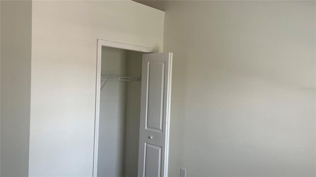 Building Photo - 3166 Riachuelo Ln