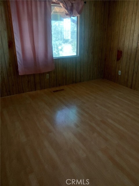 Building Photo - 2855 Hollister Rd