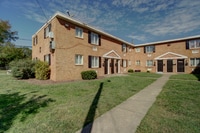 Building Photo - 2104 Phaup St