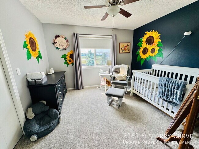 Building Photo - 2161 Elsberry Curv