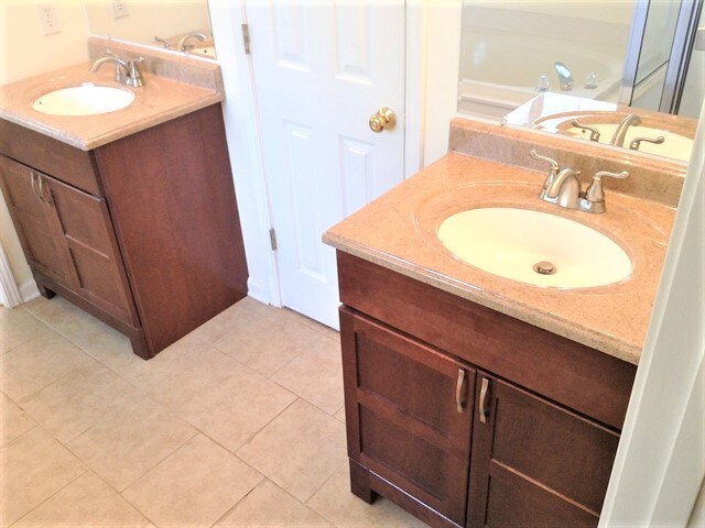 Building Photo - 5323 Crisfield Rd