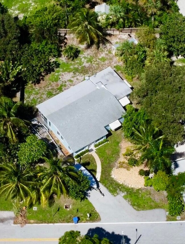 Building Photo - 139 Prospect Rd