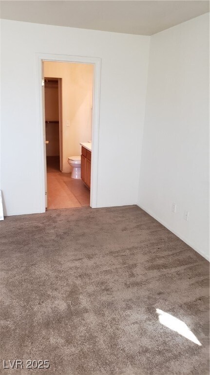 Building Photo - 10384 Midseason Mist St