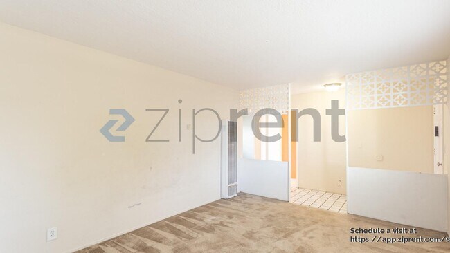 Building Photo - 3691 Cape Cod Ct